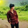 shiva__190