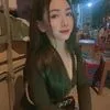 dang.bao.chan