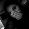 _itzzz_me_mariczka