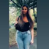 melissasofiafanta4