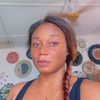 usorosgallery1