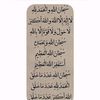 fofo3iyjv