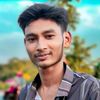 shojib.ahmed565