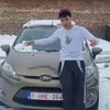 zabihullh.dilsoz