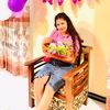aishuadilya