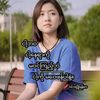 user8716117213974