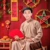 peterthanhluan