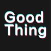 goodthing0603