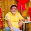 user4130261054215