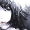 .mitski_3