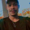 user7546319786762