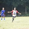 ghazii25_