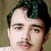 javedsamejo245