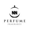nn_parfume