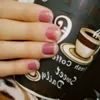 jan_mzere6