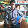 user9738100747746