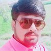 m.islam234