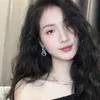 kimhuee25082002