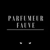 parfumeurfauve