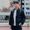 nguynchvn4