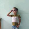 .abullah.al.m