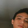 redzzuan.rahman