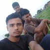binodpaswan460