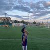 neyaxx7