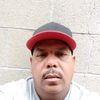 prieto6119