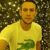 carlosnotario037