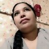 zaskia._141181