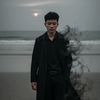 yawyi6