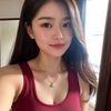 meilin8087