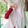 anisa.rosyanti.44