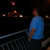 hafiz_uddin87