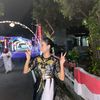 xv_syaa