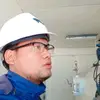 girja.chaudhary