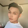 marky.rosamiran