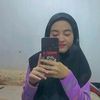 sriwkt