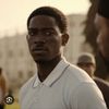 lildurk651