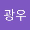 user9361923199985
