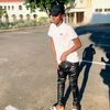 ubhova_1