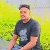user9591113057010