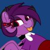 ze_grape_pony