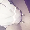 7_d09