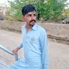 m.tanveer678