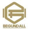 begundall166