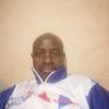 jawadu.siyame