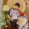 duykhanh_0904