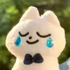 khonghocbai7